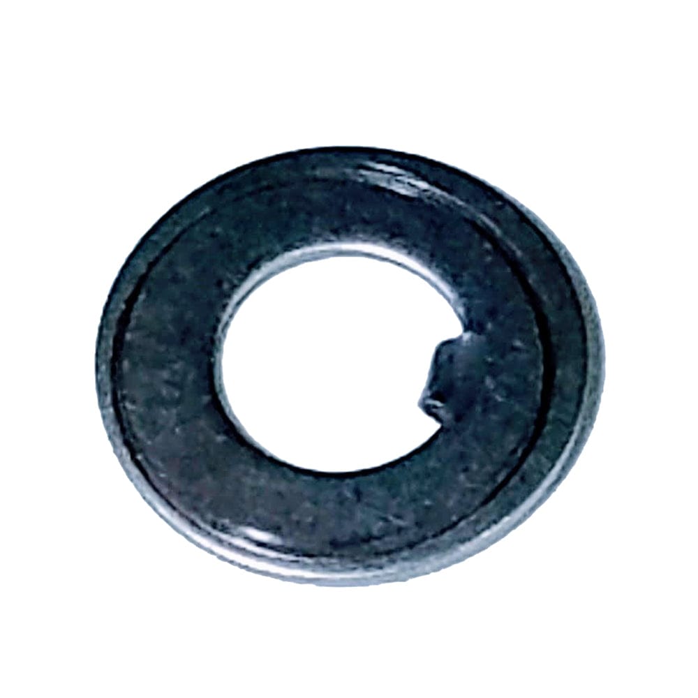 Maxwell Tab Washer [4220] - The Happy Skipper