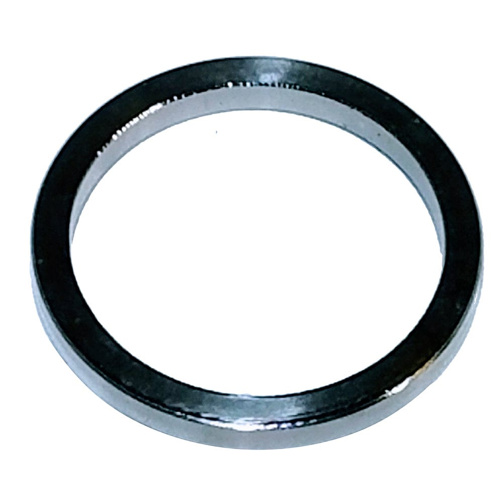 Maxwell Washer - 5mm x 39mm x 48.5mm [7068] - The Happy Skipper