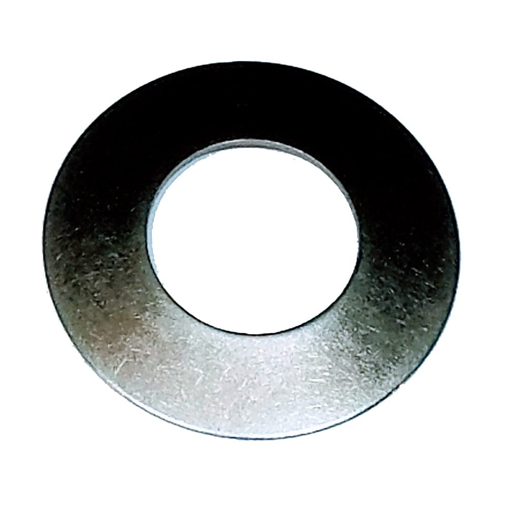 Maxwell Washer Bellville 22.4ID x 45OD x 1mm [SP0484] - The Happy Skipper