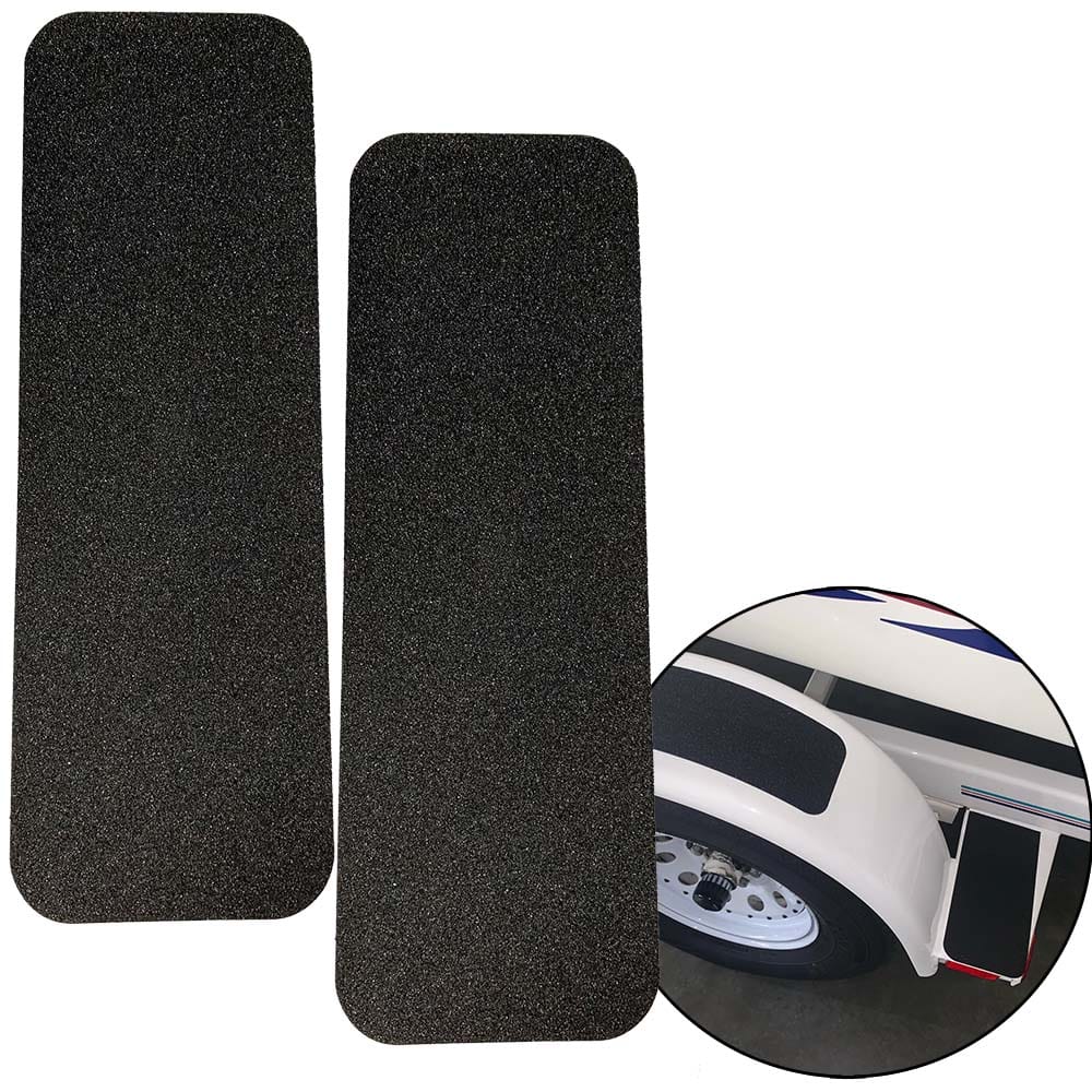 Megaware Grip Guard Traction Grip [51501] - The Happy Skipper