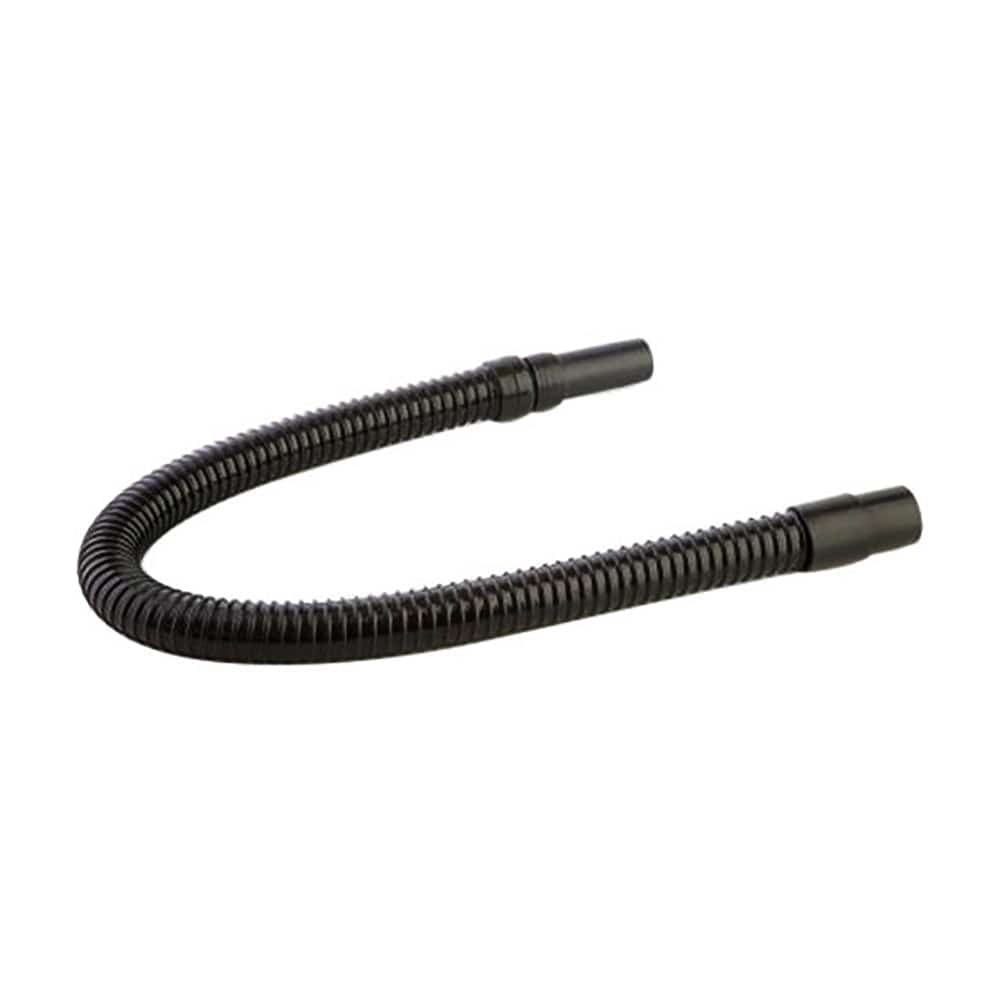 MetroVac 3 Flexible Hose [120-151333] - The Happy Skipper