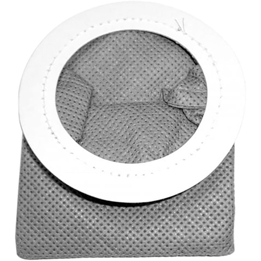 MetroVac Permanent Cloth Vacuum Bag [120-577256] - The Happy Skipper