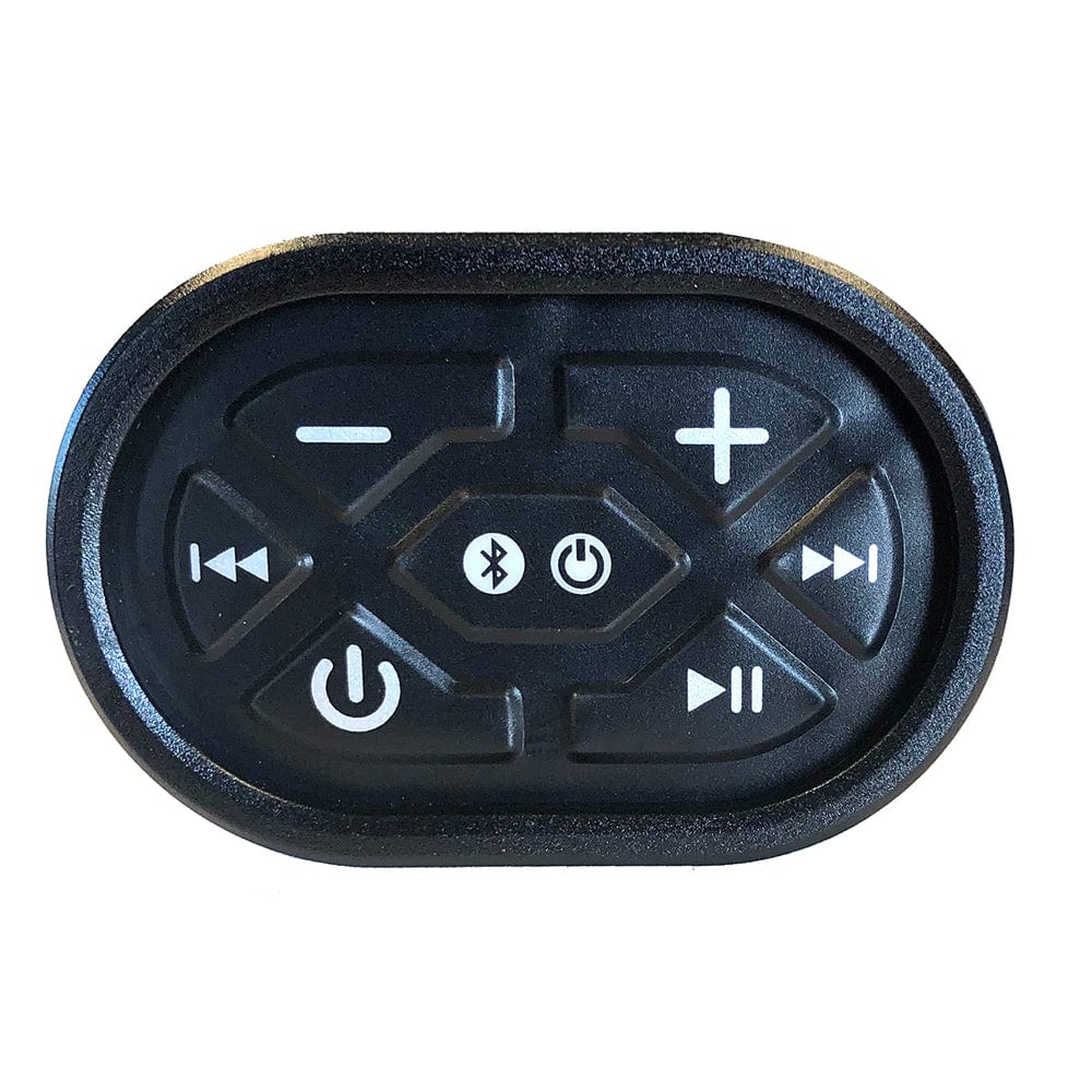 Milennia MIL-BC1 Bluetooth Controller [MIL-BC1] - The Happy Skipper