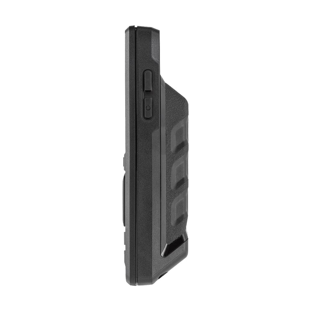 Minn Kota Advanced GPS Navigation Wireless Remote [1866655] - The Happy Skipper