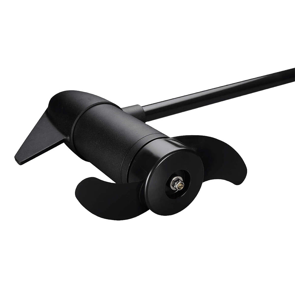Minn Kota Endura C2 50 Trolling Motor w/Battery Meter - 12V - 50LB - 36" [1352274M] - The Happy Skipper