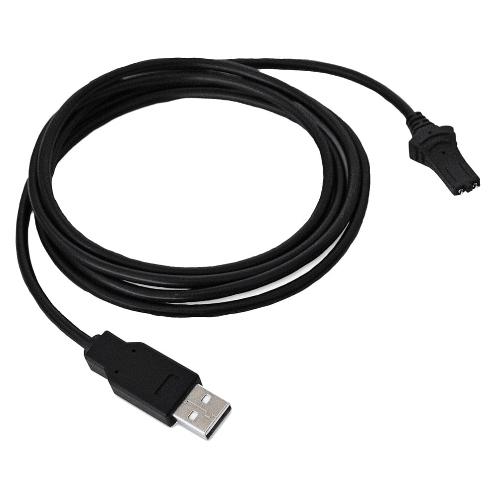 Minn Kota i-Pilot Link Charging Cable [1866460] - The Happy Skipper