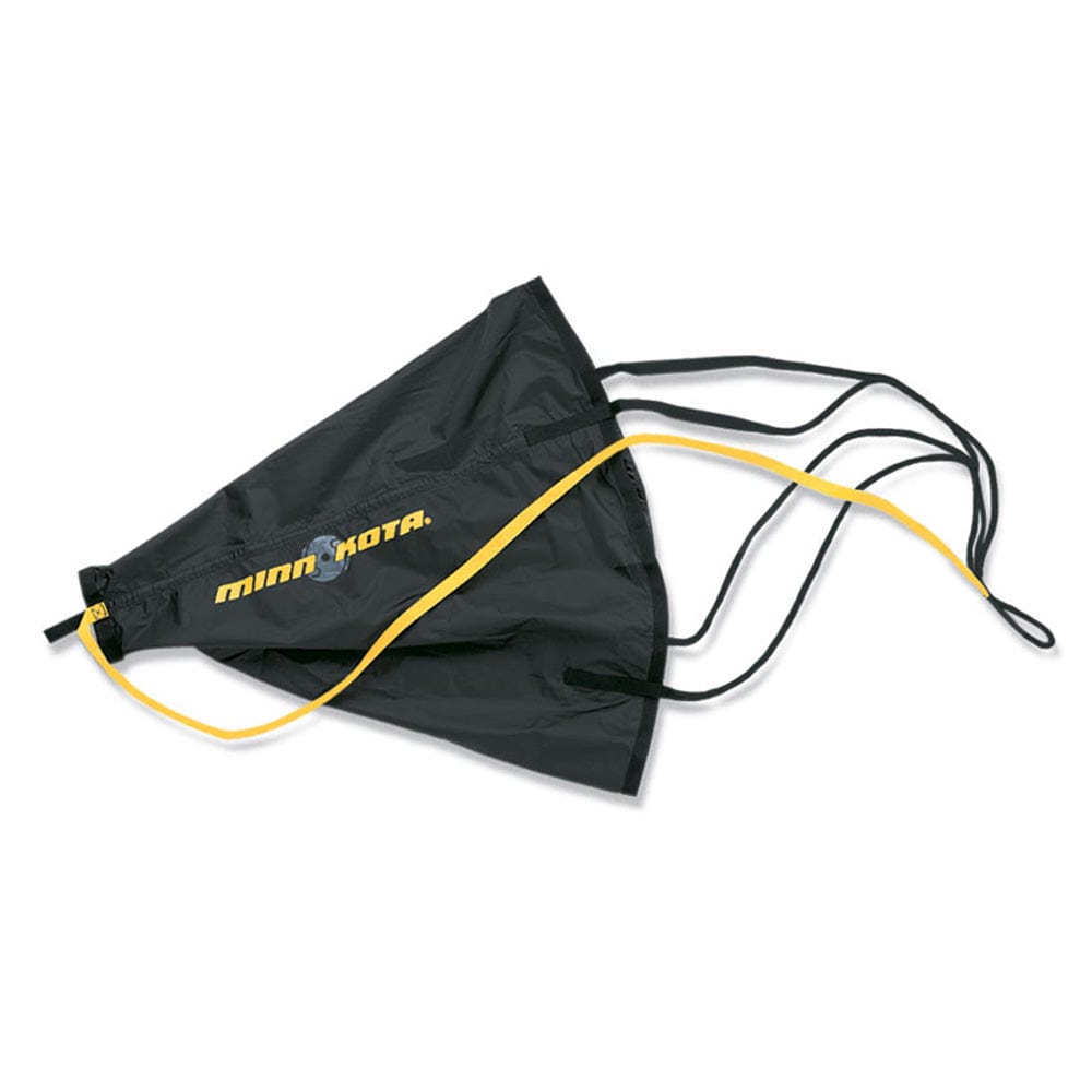 Minn Kota MKA-27 Pro Drift Sock [1865261] - The Happy Skipper