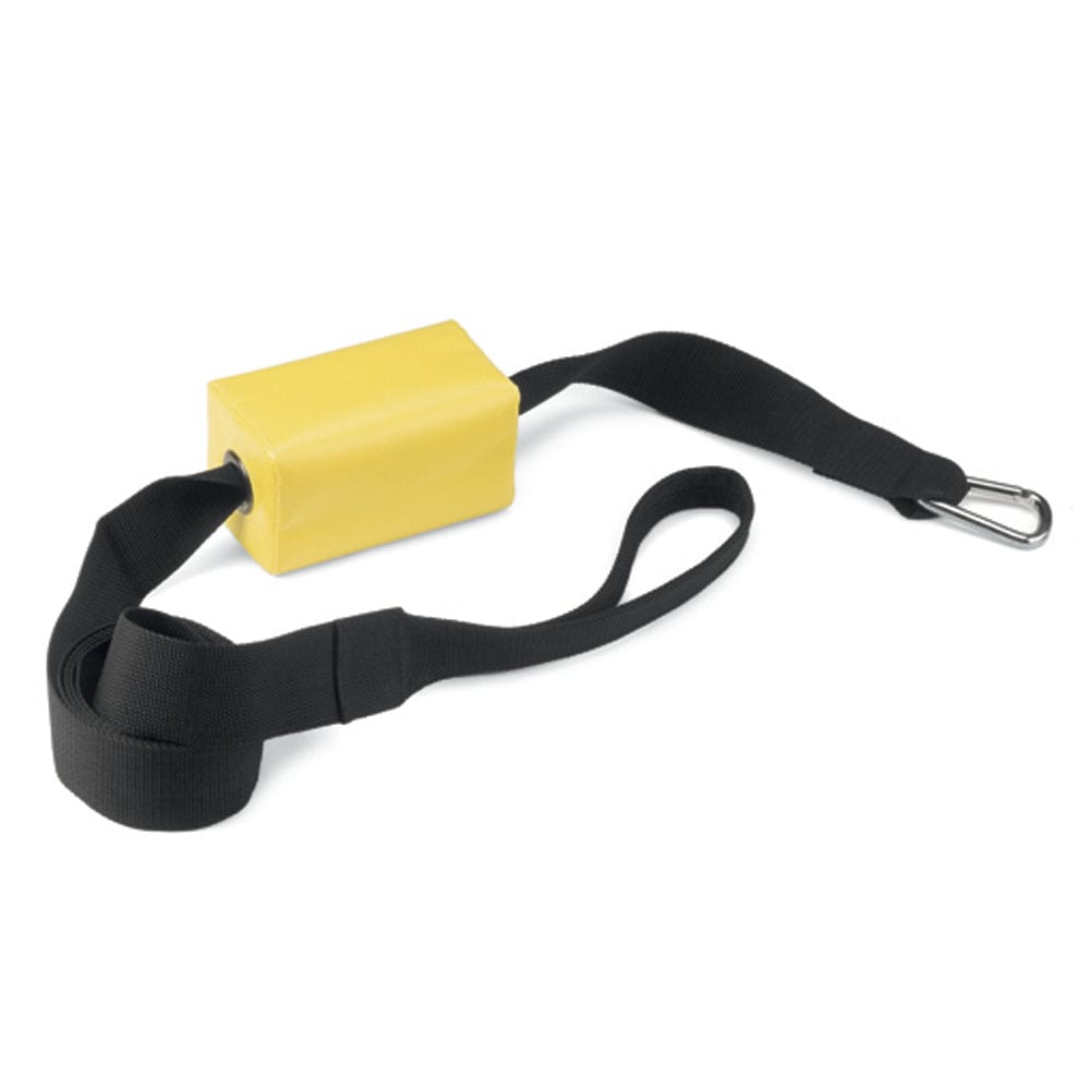 Minn Kota MKA-28 Drift Sock Harness w/Buoy [1865262] - The Happy Skipper