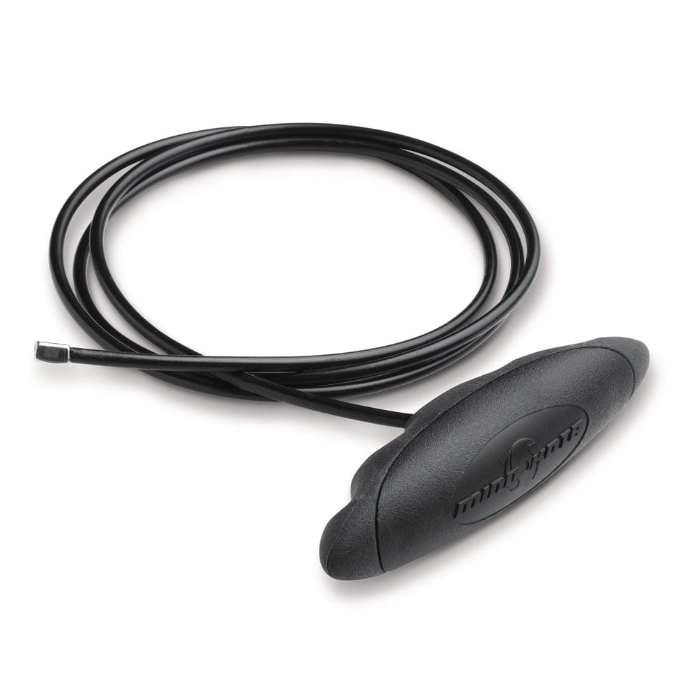 Minn Kota MKA-49 Cable & Handle [1854125] - The Happy Skipper