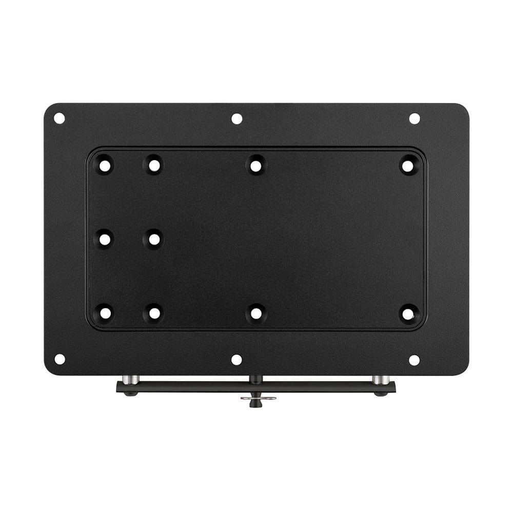 Minn Kota MKA-56 Quick Release Bracket [1854056] - The Happy Skipper