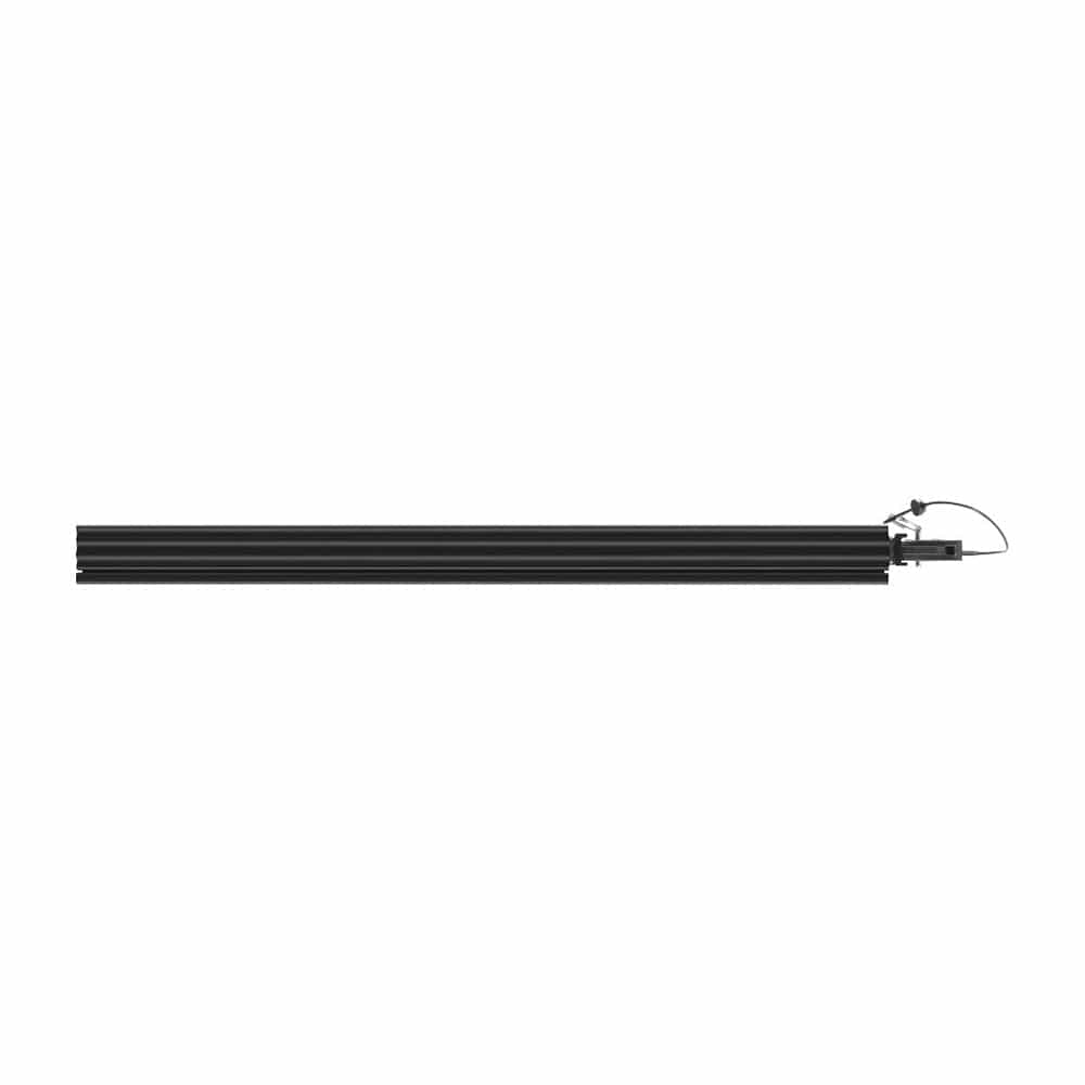 Minn Kota MKA-57 Quick Release Bracket [1854057] - The Happy Skipper
