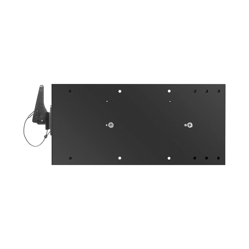 Minn Kota MKA-57 Quick Release Bracket [1854057] - The Happy Skipper
