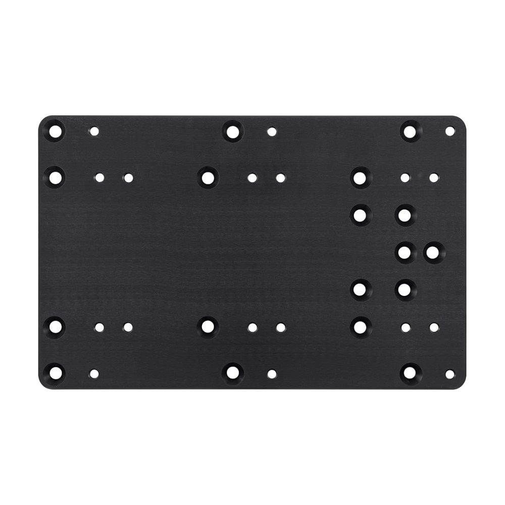 Minn Kota MKA-58 Boat Deck Reinforcement Kit [1854058] - The Happy Skipper