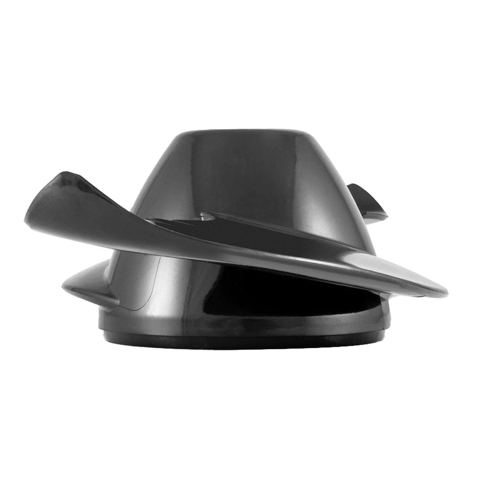 Minn Kota MKP-39 Weedless Prop [1865039] - The Happy Skipper