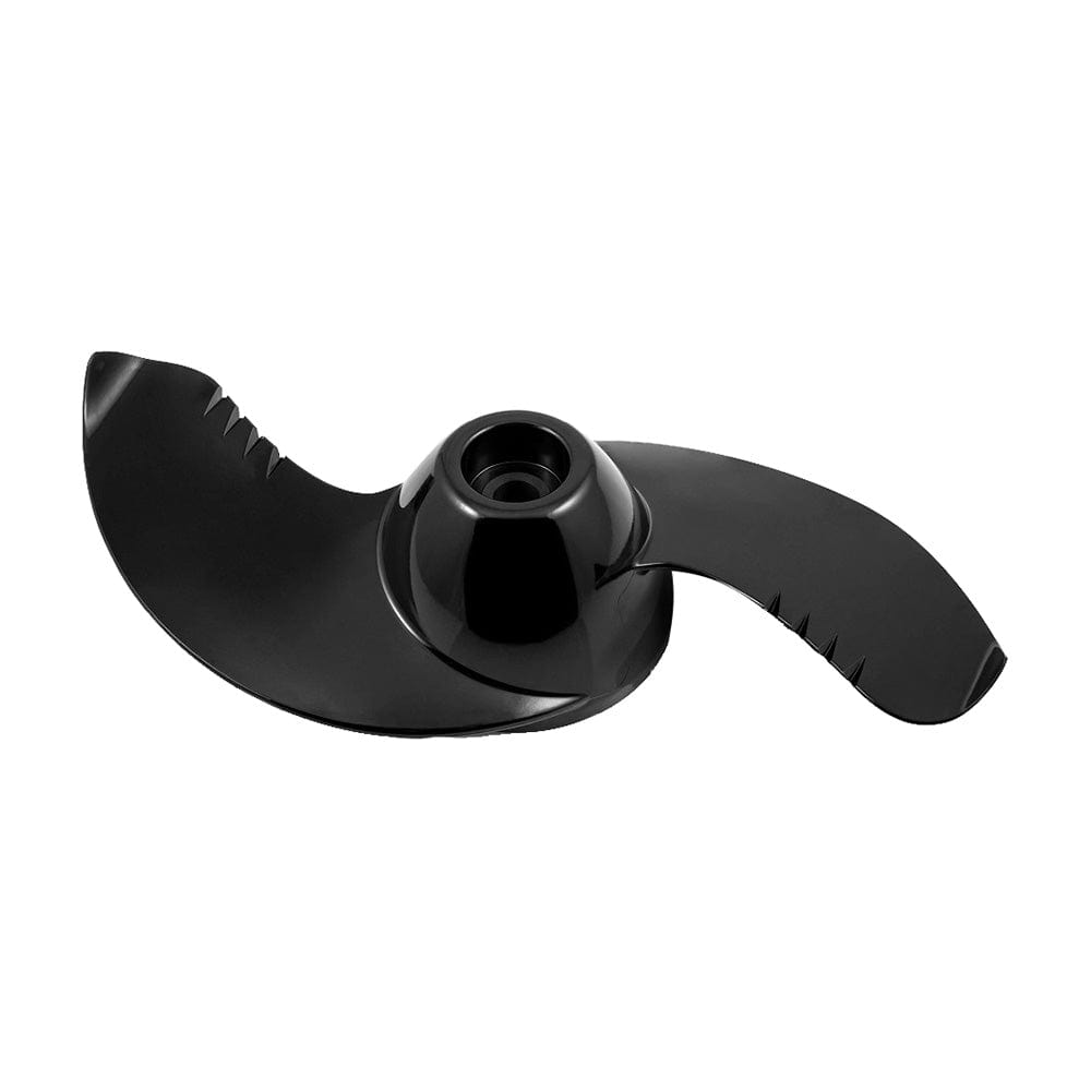 Minn Kota MKP-39 Weedless Prop [1865039] - The Happy Skipper
