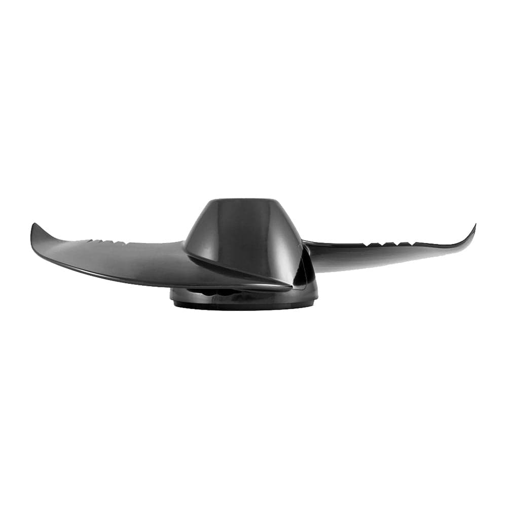 Minn Kota MKP-39 Weedless Prop [1865039] - The Happy Skipper