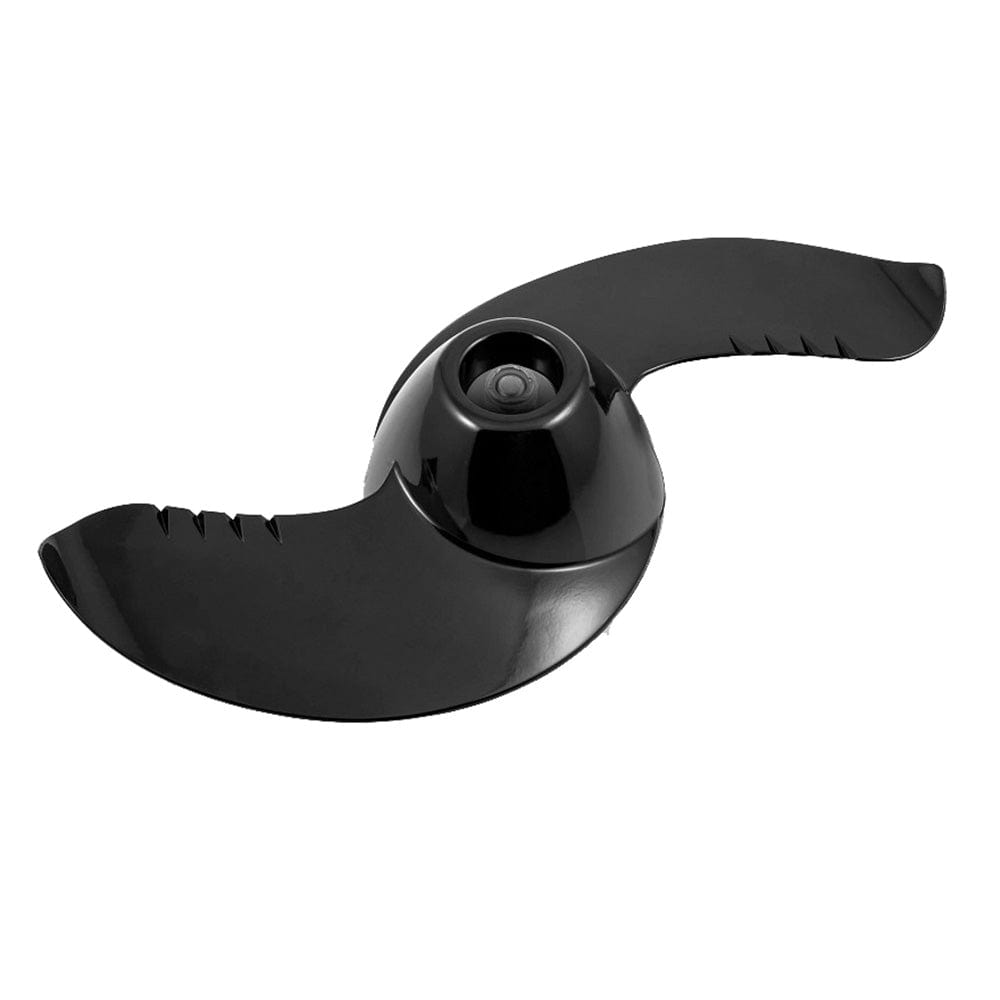 Minn Kota MKP-39 Weedless Prop [1865039] - The Happy Skipper