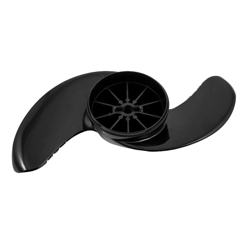 Minn Kota MKP-39 Weedless Prop [1865039] - The Happy Skipper