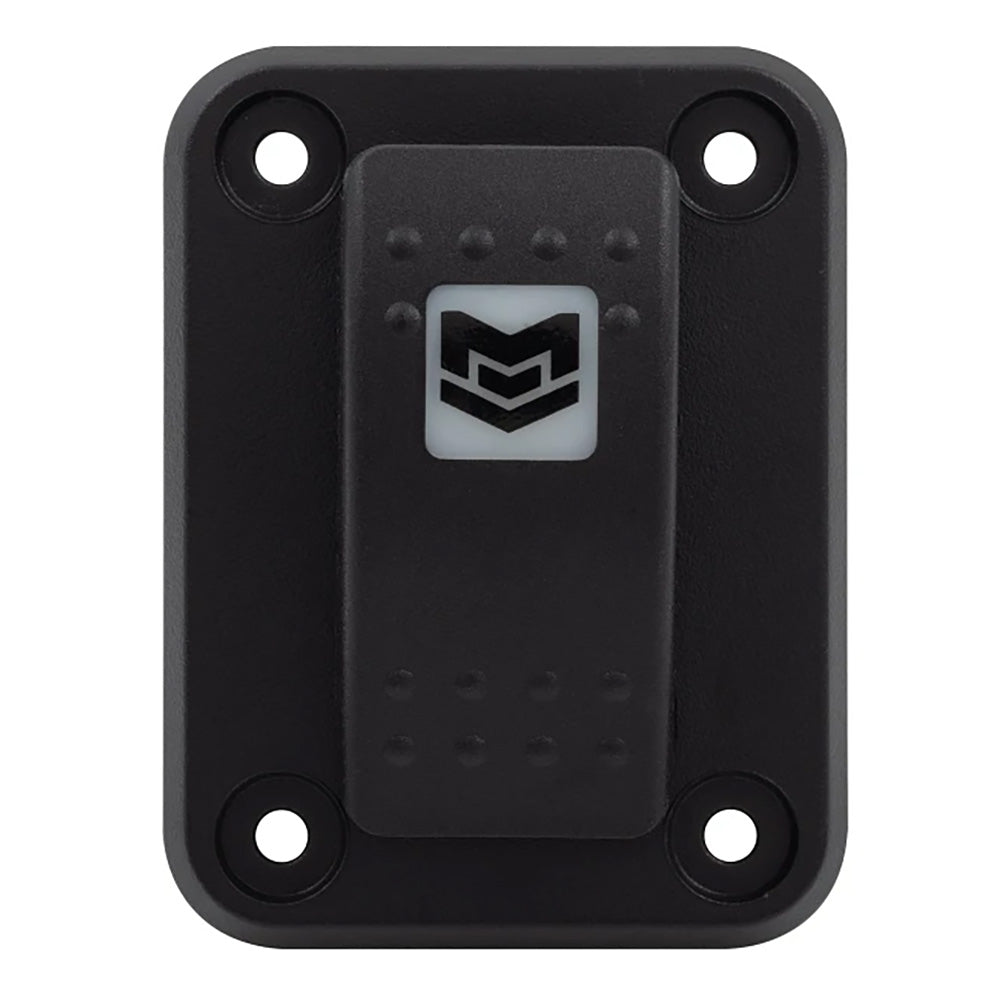 Minn Kota MKR-30 Remote Power Switch [1865130] - The Happy Skipper