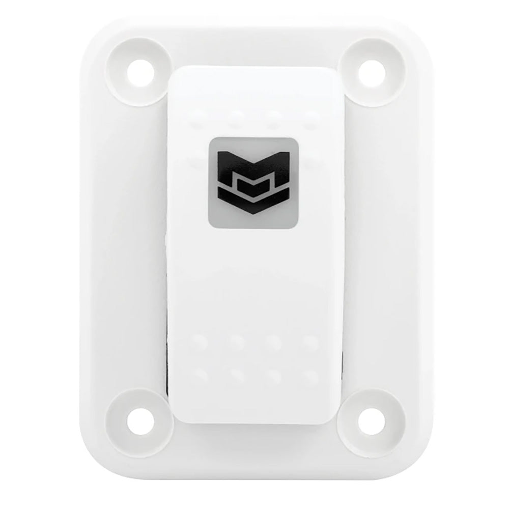 Minn Kota MKR-30 Remote Power Switch [1865130] - The Happy Skipper