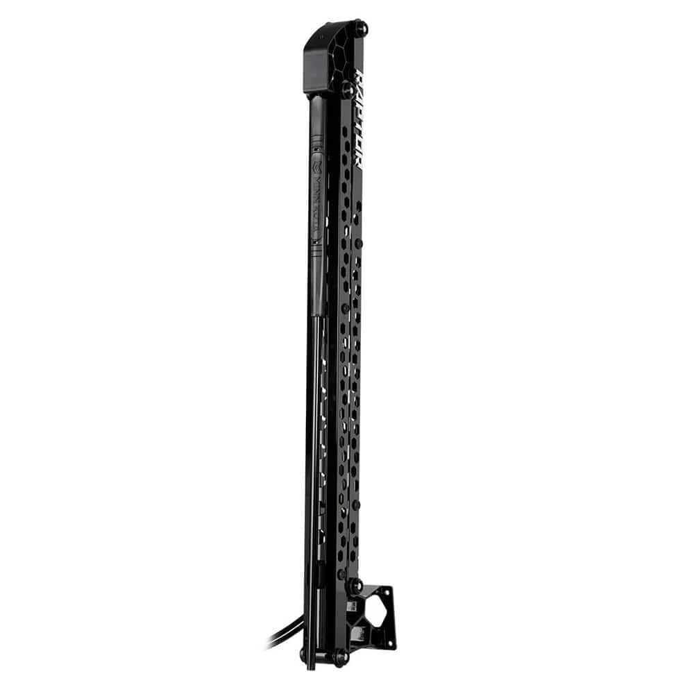Minn Kota Raptor 10 Shallow Water Anchor w/Active Anchoring - Black [1810630] - The Happy Skipper