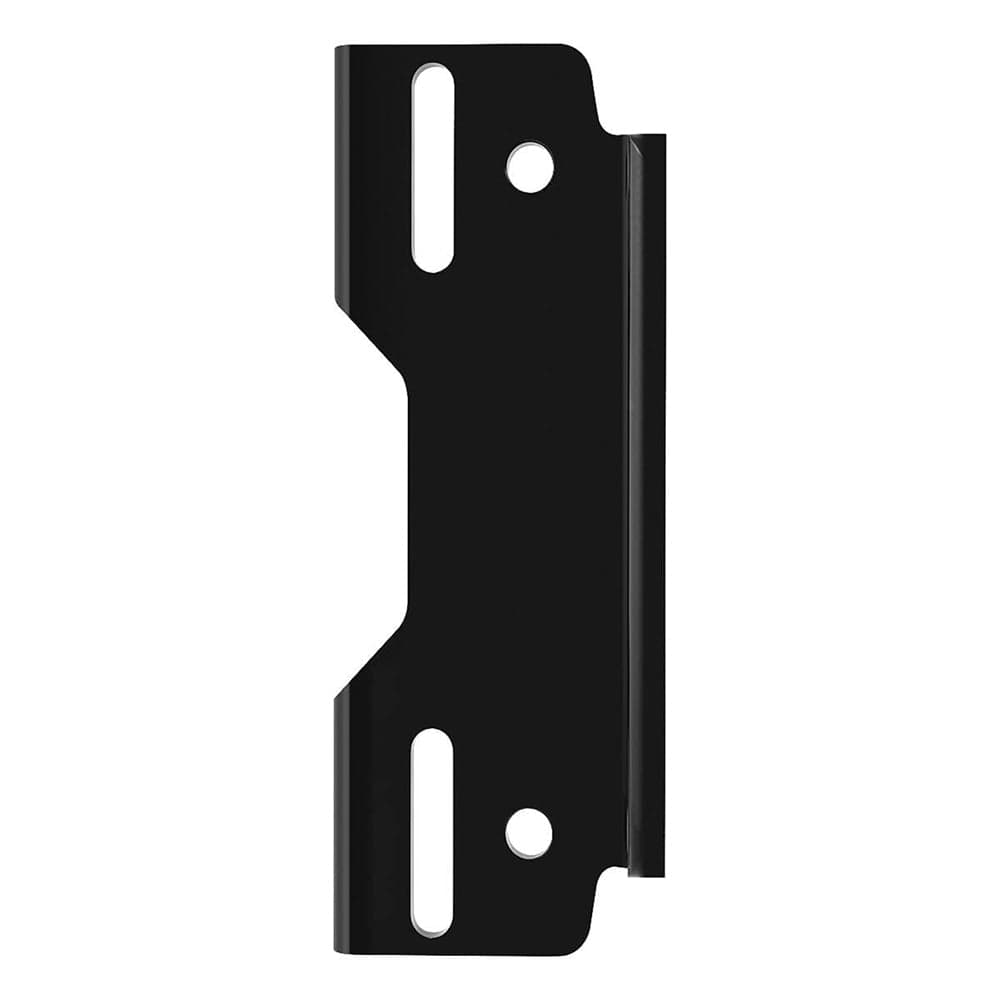 Minn Kota Raptor Universal Sandwich Adapter - Black [1810388] - The Happy Skipper