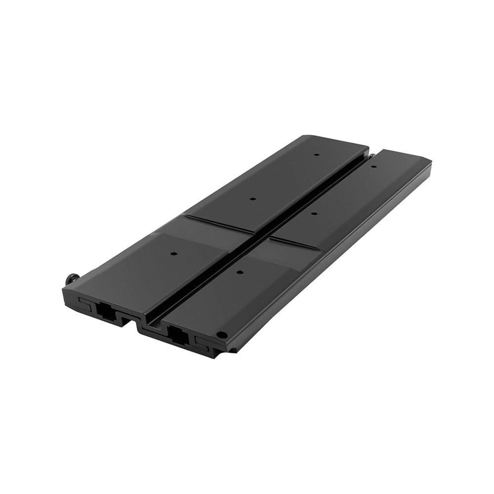 Minn Kota RTA-61 Cable-Steer Quick Release Bracket [1862042] - The Happy Skipper