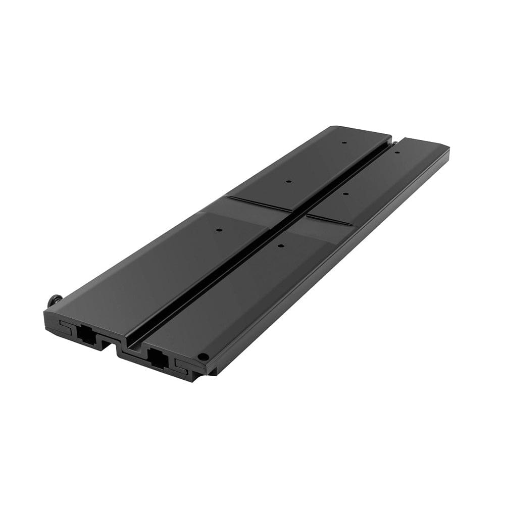 Minn Kota RTA-62 Cable-Steer Quick Release Bracket [1862052] - The Happy Skipper