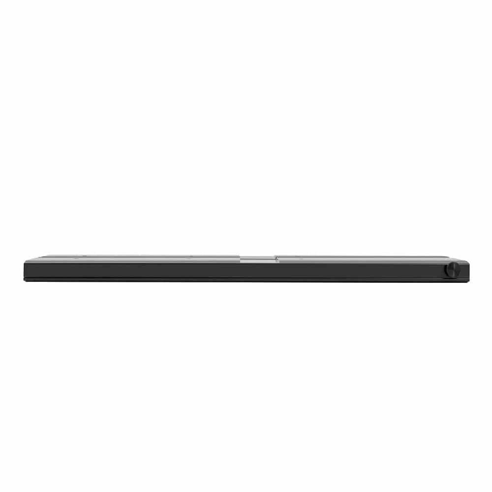 Minn Kota RTA-62 Cable-Steer Quick Release Bracket [1862052] - The Happy Skipper