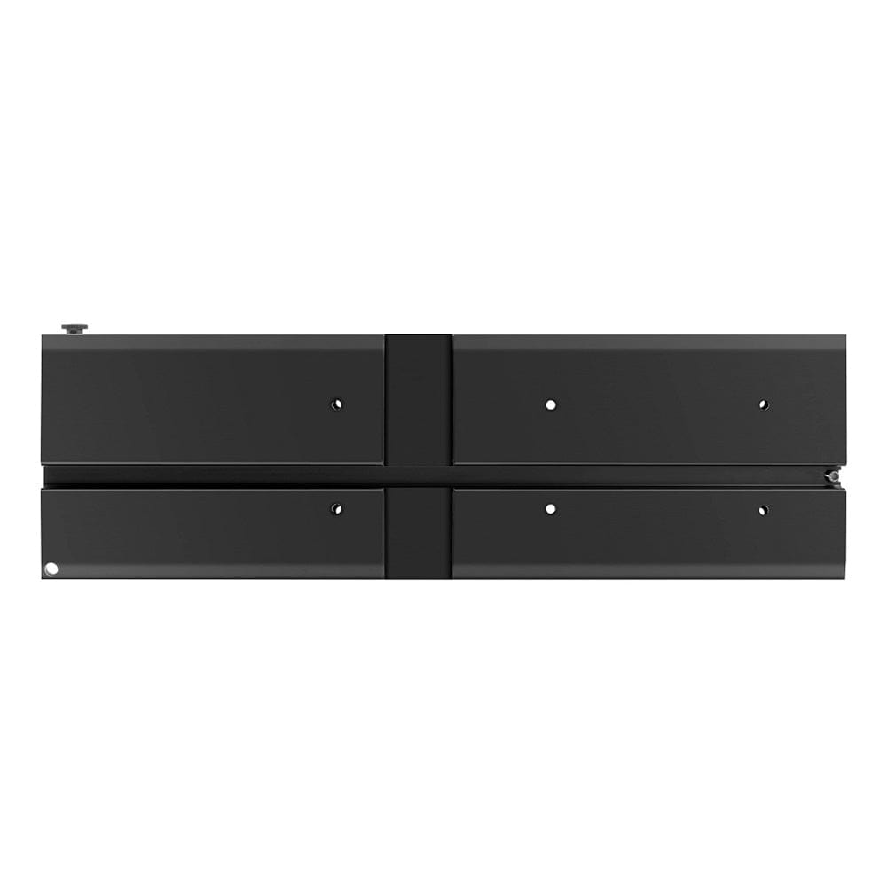 Minn Kota RTA-62 Cable-Steer Quick Release Bracket [1862052] - The Happy Skipper