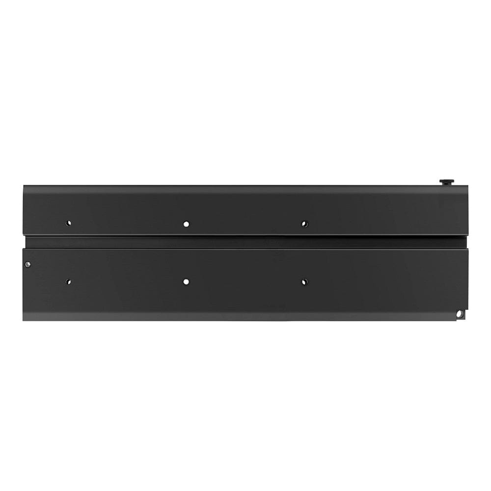 Minn Kota RTA-62 Cable-Steer Quick Release Bracket [1862052] - The Happy Skipper