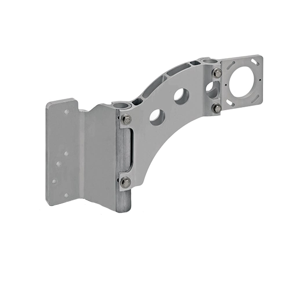 Minn Kota Talon Universal Modular Adapter Bracket - Sandwich Style - Starboard Side [1810303] - The Happy Skipper