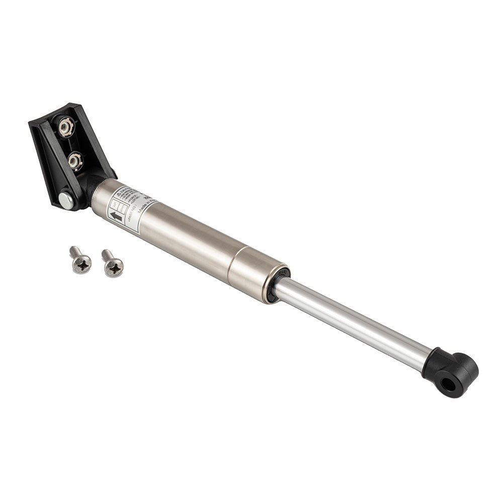 Minn Kota Ultrex Lift Assist Cylinder f/112LB Motors w/45 Shaft Length [1854072] - The Happy Skipper