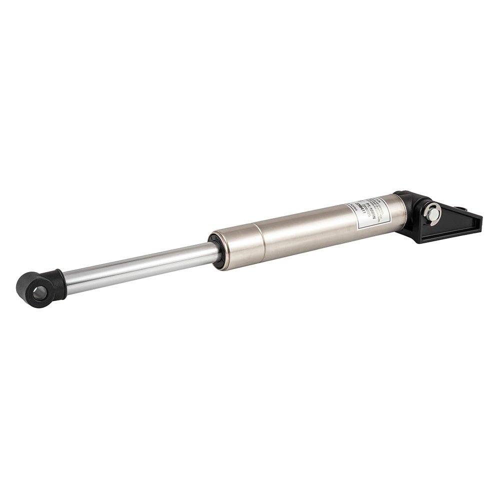 Minn Kota Ultrex Lift Assist Cylinder f/112LB Motors w/45 Shaft Length [1854072] - The Happy Skipper