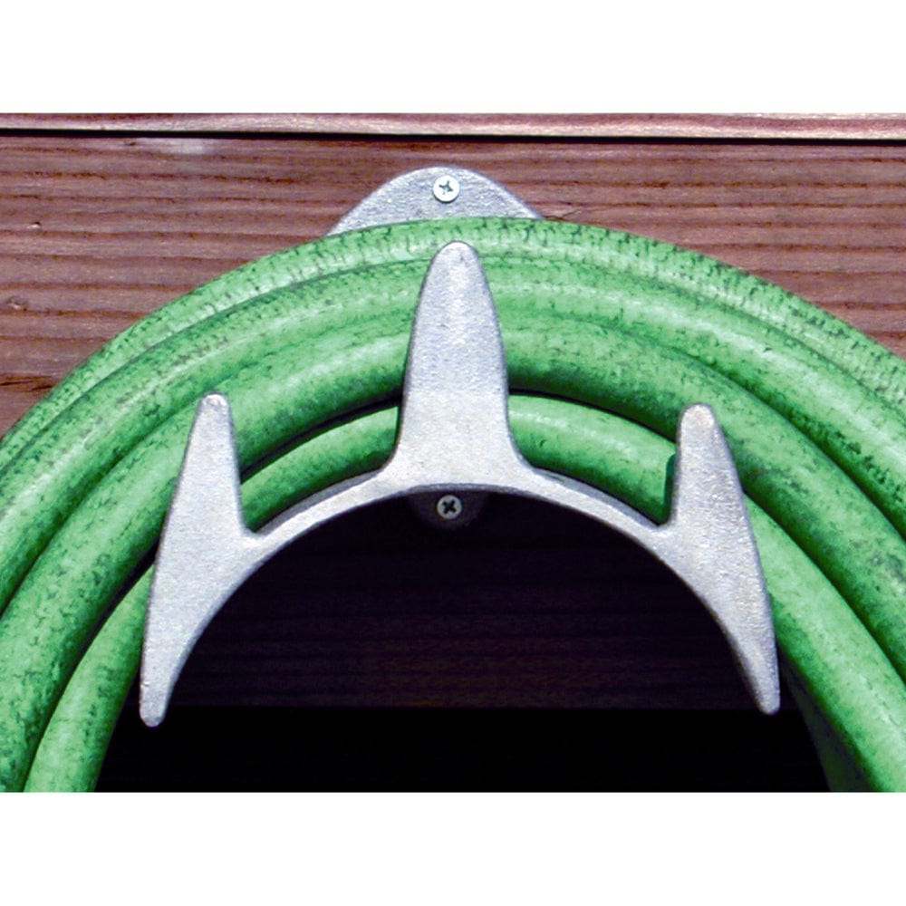 Monarch Hose Holder [HH] - The Happy Skipper