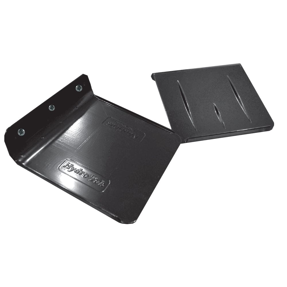 Nauticus HydroPlane Plates - 8" x 7.5" [HD800] - The Happy Skipper