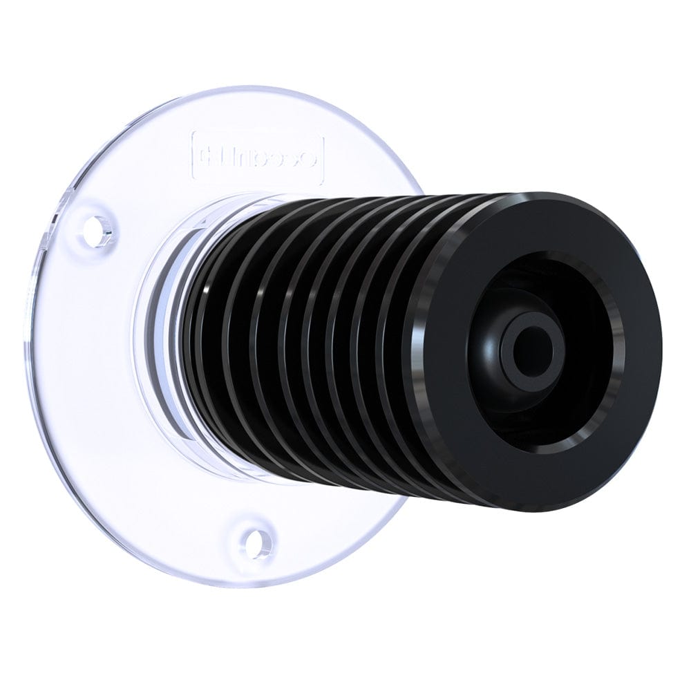 OceanLED Discover Series D3 Underwater Light - Ultra White with Isolation Kit [D3009WI] - The Happy Skipper