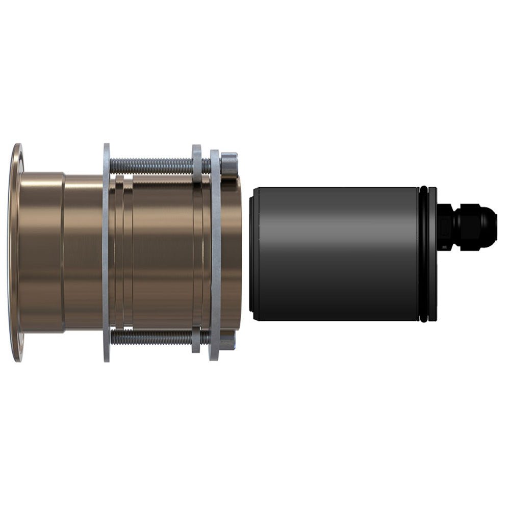 OceanLED Explore E2 Narrow Beam - Midnight Blue [E2002B] - The Happy Skipper