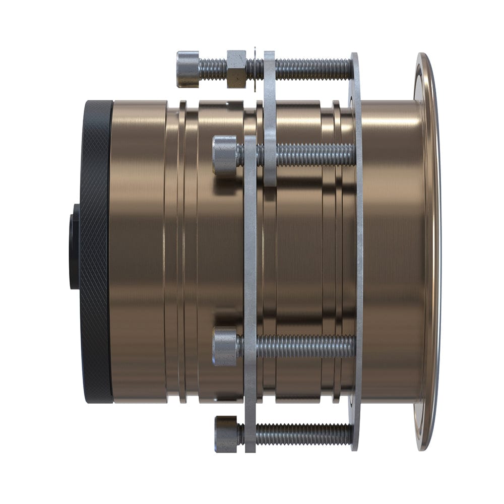 OceanLED Explore E3 XFM Ultra Underwater Light - Color Scroll [E3009CS] - The Happy Skipper