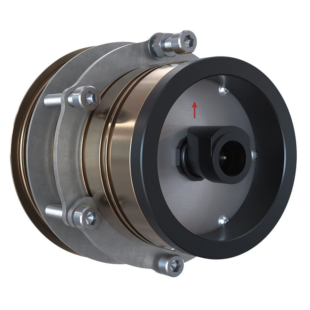 OceanLED Explore E3 XFM Ultra Underwater Light - Color Scroll [E3009CS] - The Happy Skipper