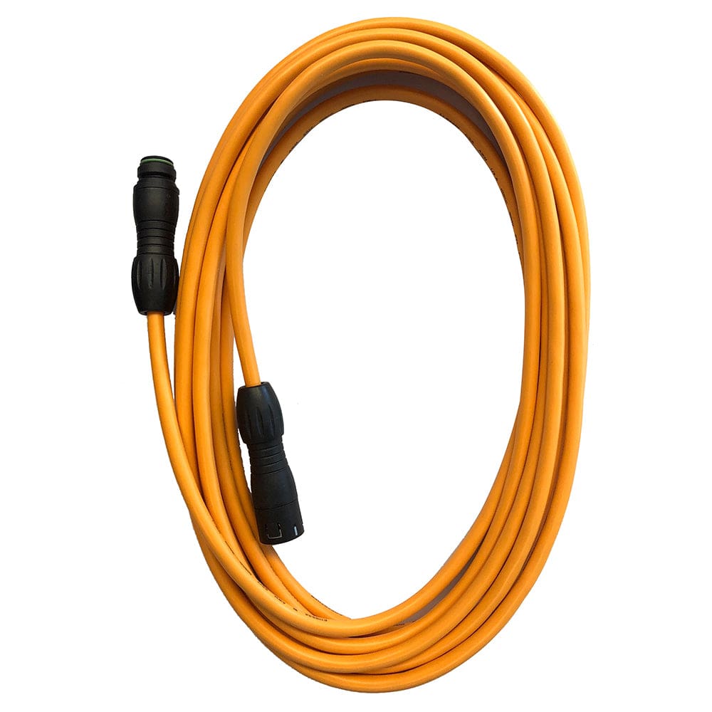 OceanLED Explore E6 E7 Link Cable - 10M [012926] - The Happy Skipper