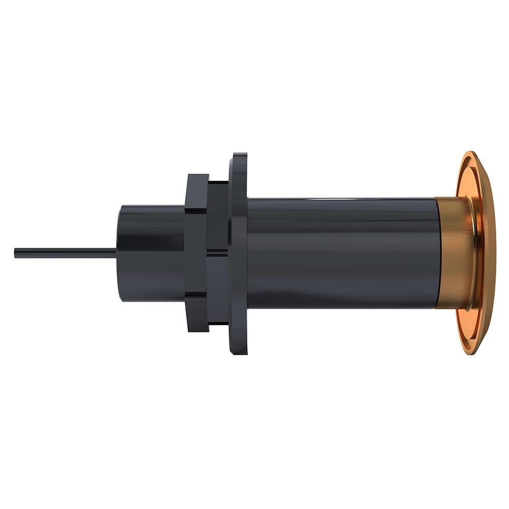 OceanLED Eyes HD Gen2 Ocean Camera - Bronze Bezel [011810] - The Happy Skipper