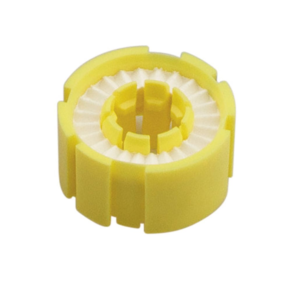 Onyx Replacement Bobbin [139800-300-999-17] - The Happy Skipper