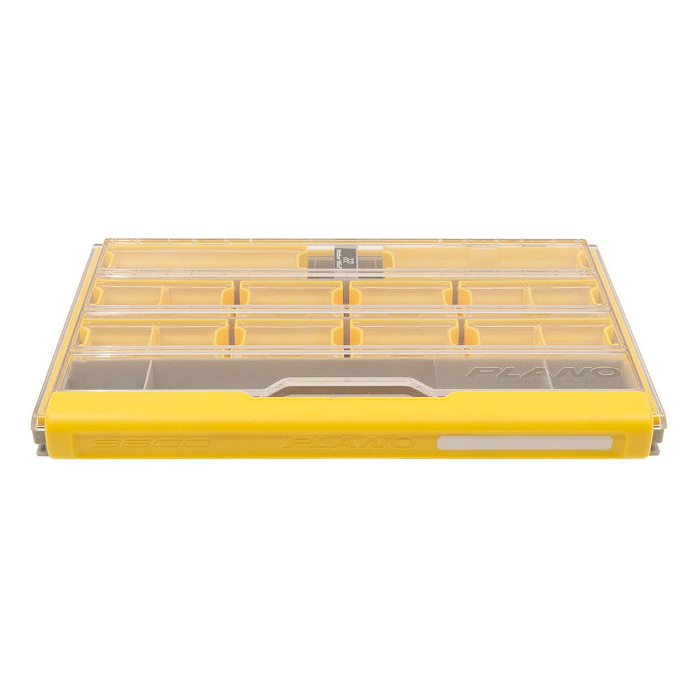 Plano EDGE 3600 Terminal Box [PLASE300] - The Happy Skipper