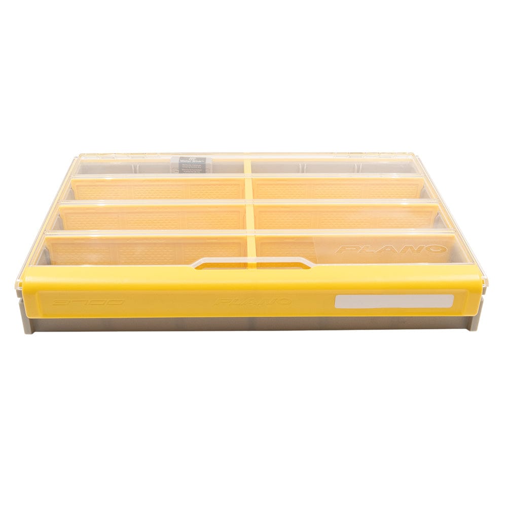 Plano EDGE 3700 Flex Stowaway Box [PLASE377] - The Happy Skipper