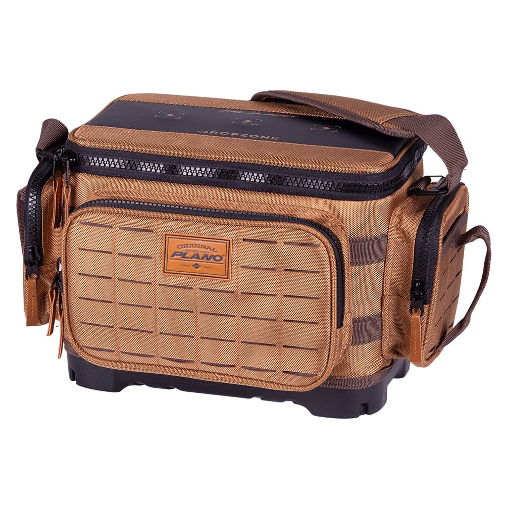 Plano Guide Series 3600 Tackle Bag [PLABG360] - The Happy Skipper