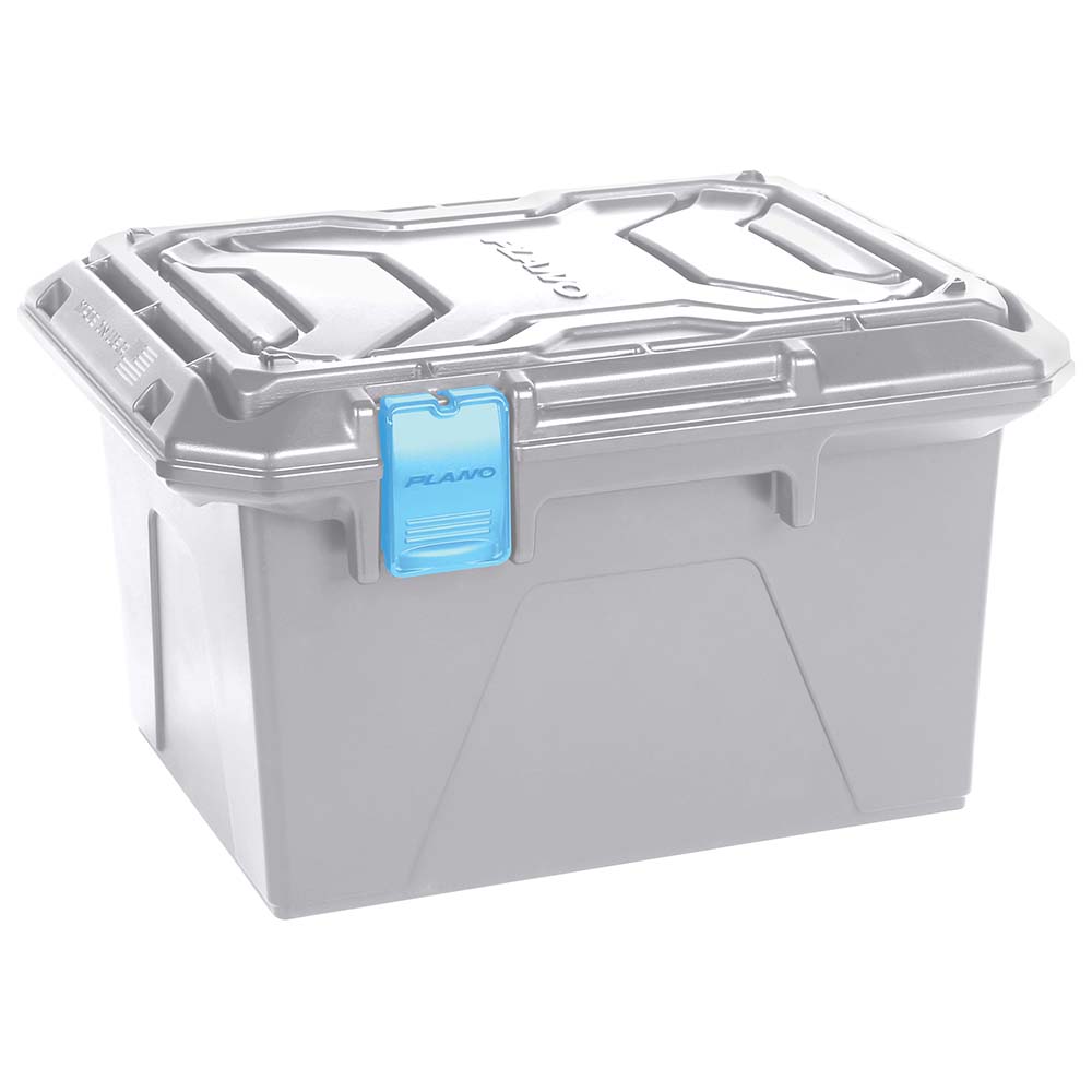 Plano HD Marine Storage Bin [PLAM1071B] - The Happy Skipper