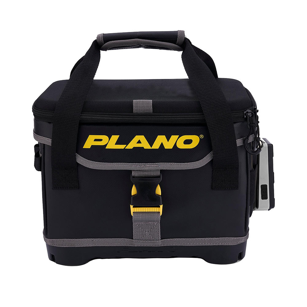 Plano Ice Hunter Tackle Bag 3600 [PLABI360] - The Happy Skipper