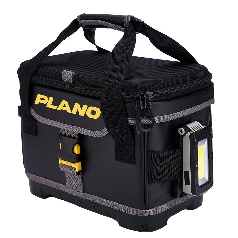 Plano Ice Hunter Tackle Bag 3600 [PLABI360] - The Happy Skipper