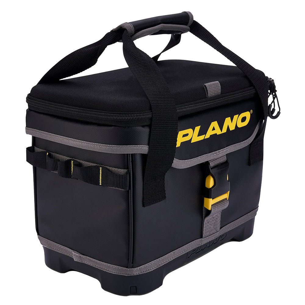 Plano Ice Hunter Tackle Bag 3600 [PLABI360] - The Happy Skipper